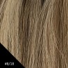 HairWeft kleur 8 / 18