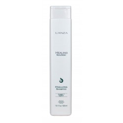 L'Anza Healing Nourish...
