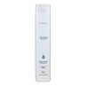 L'Anza Healing Nourish Stimulating Shampoo
