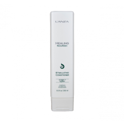 L'Anza Healing Nourish...