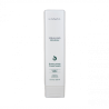 L'Anza Healing Nourish Stimulating Conditioner