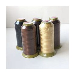 Weave Draad Grote rol