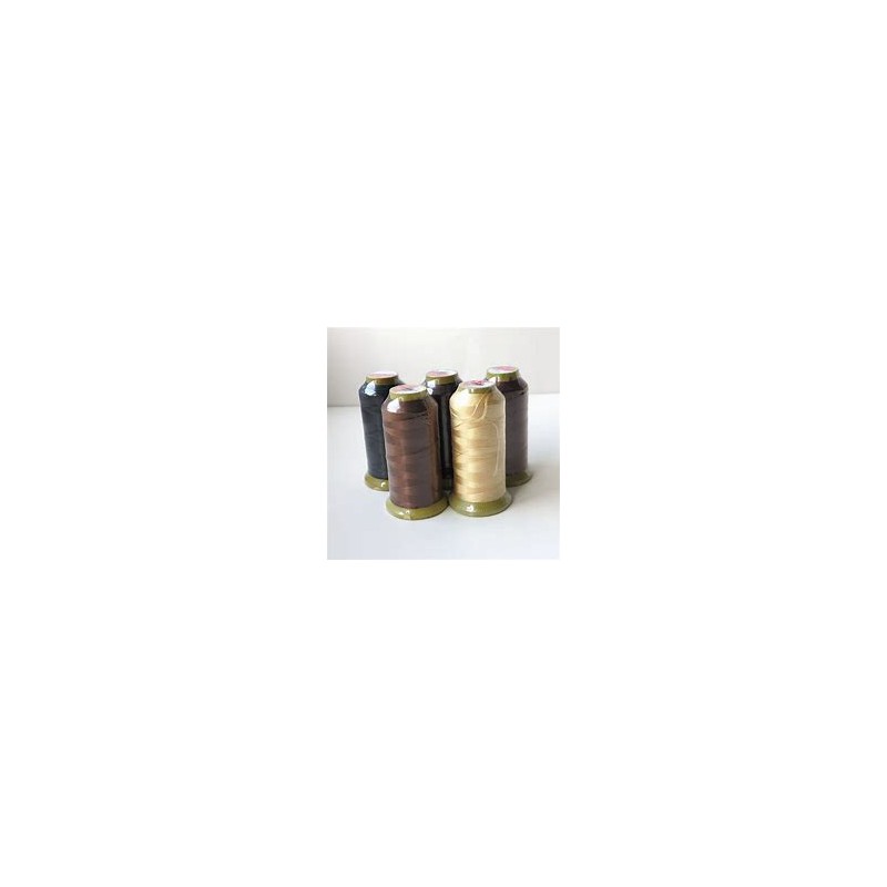 Weave Draad Grote rol