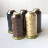 Weave Draad Grote rol