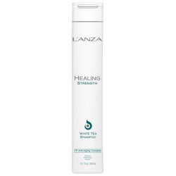 L'Anza White Tea Shampoo