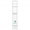 L'Anza White Tea Shampoo