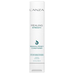 L'Anza Manuka Conditioner