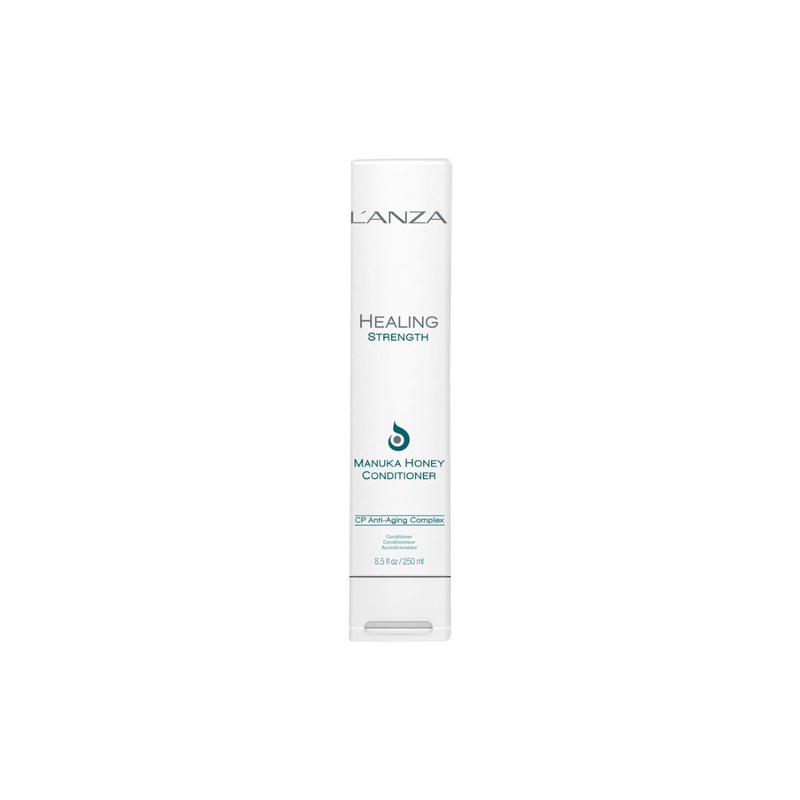 L'Anza Manuka Conditioner