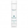 L'Anza Manuka Conditioner