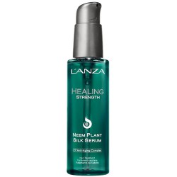 L'Anza Neem Plant Silk Serum