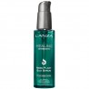 L'Anza Neem Plant Silk Serum