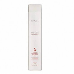 L'Anza Color Care Shampoo