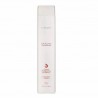L'Anza Color Care Shampoo