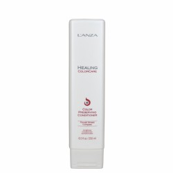 L'Anza Color Preserving...
