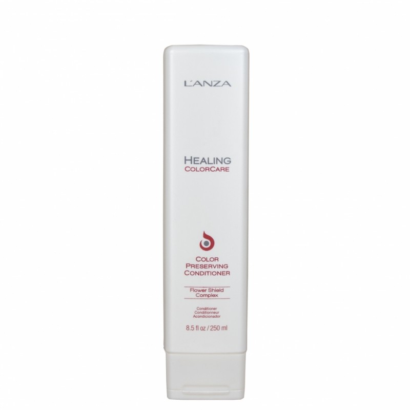 L'Anza Color Preserving Conditioner