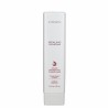 L'Anza Color Preserving Conditioner