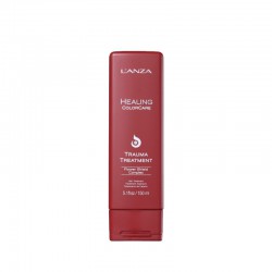 L'Anza Color Care Trauma...