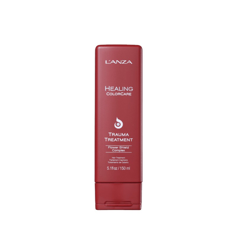 L'Anza Color Care Trauma Treatment