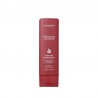 L'Anza Color Care Trauma Treatment