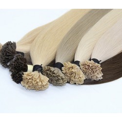 Extensions per 25stuks