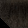 Hairweft kleurnr 4