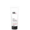 KIS No-Yellow Conditioner 250ml