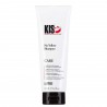 KIS No-Yellow Shampoo 250ml