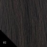 HairWeft kleur 2