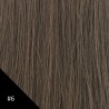 HairWeft kleur 6