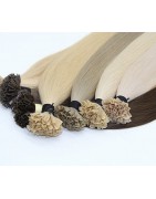 Extensions