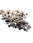 Accessoires - Werkmateriaal