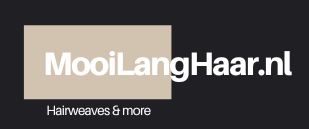 Mooi Lang Haar.nl 